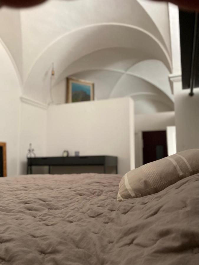 Glam Apartment A Manciano Zewnętrze zdjęcie