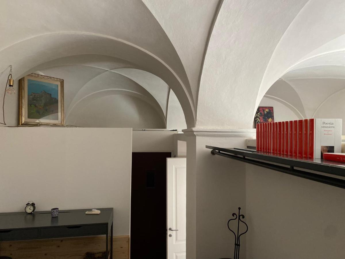 Glam Apartment A Manciano Zewnętrze zdjęcie