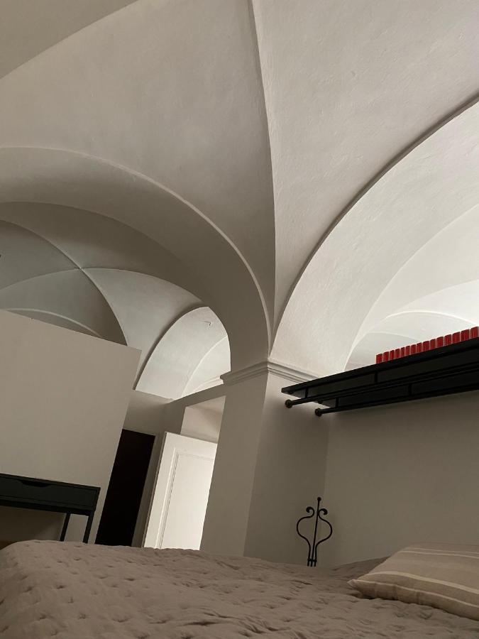 Glam Apartment A Manciano Zewnętrze zdjęcie