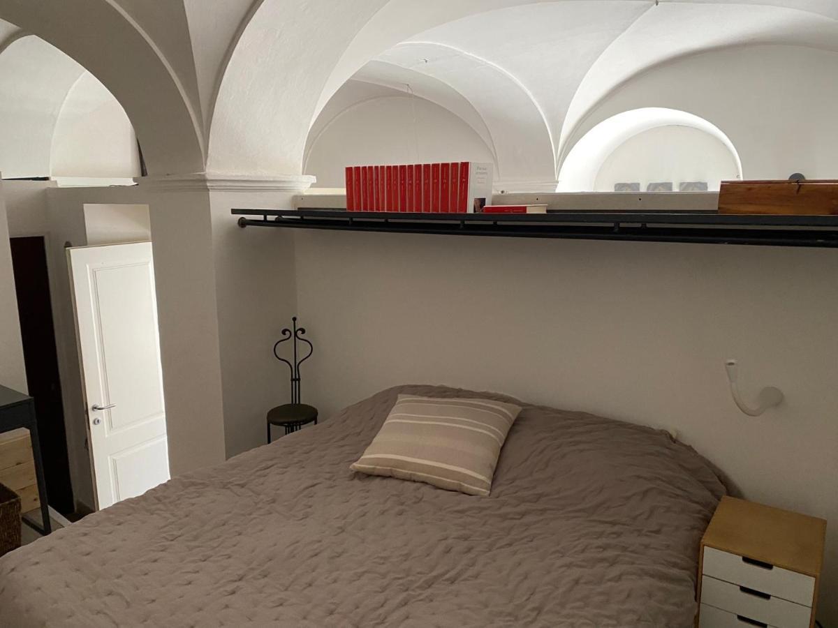 Glam Apartment A Manciano Zewnętrze zdjęcie