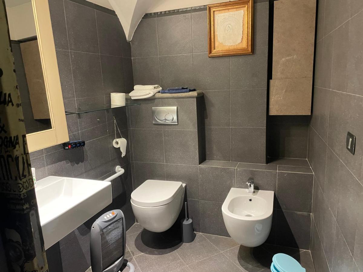 Glam Apartment A Manciano Zewnętrze zdjęcie