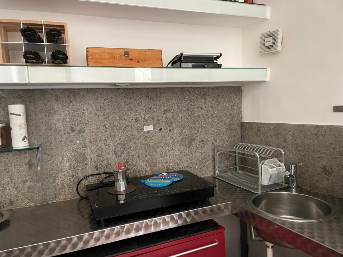 Glam Apartment A Manciano Zewnętrze zdjęcie