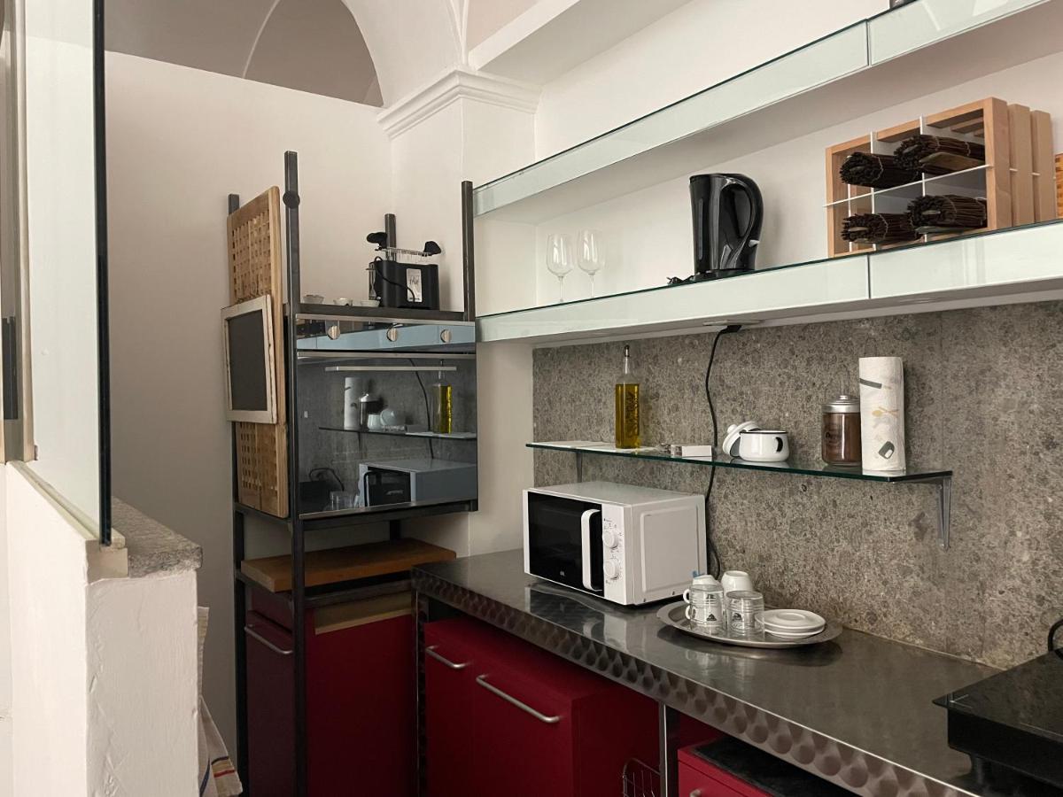 Glam Apartment A Manciano Zewnętrze zdjęcie